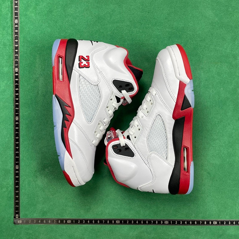 Air Jordan 5 Retro OG