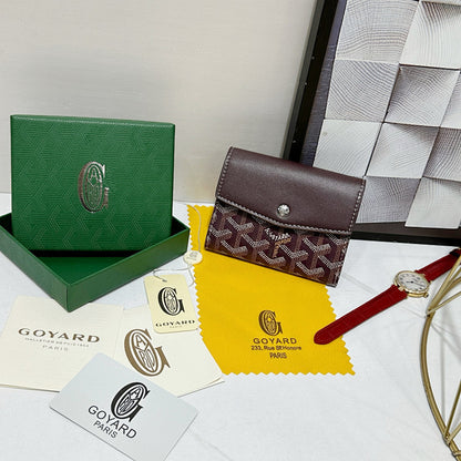 Goyard