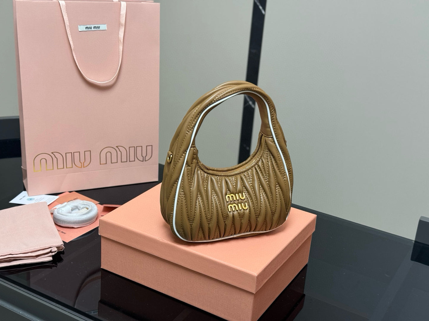 MiuMiu