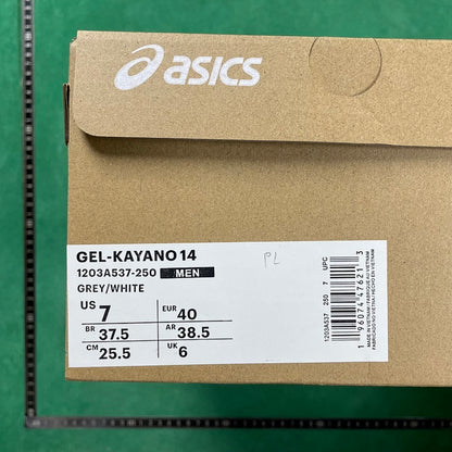 Asics Gel- KAYANO 14