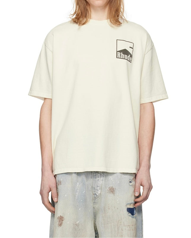 RHUDE
