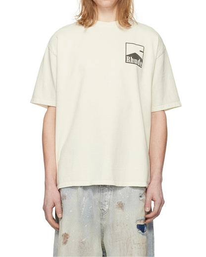 RHUDE