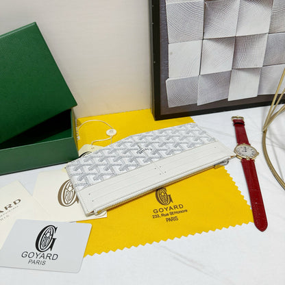 Goyard