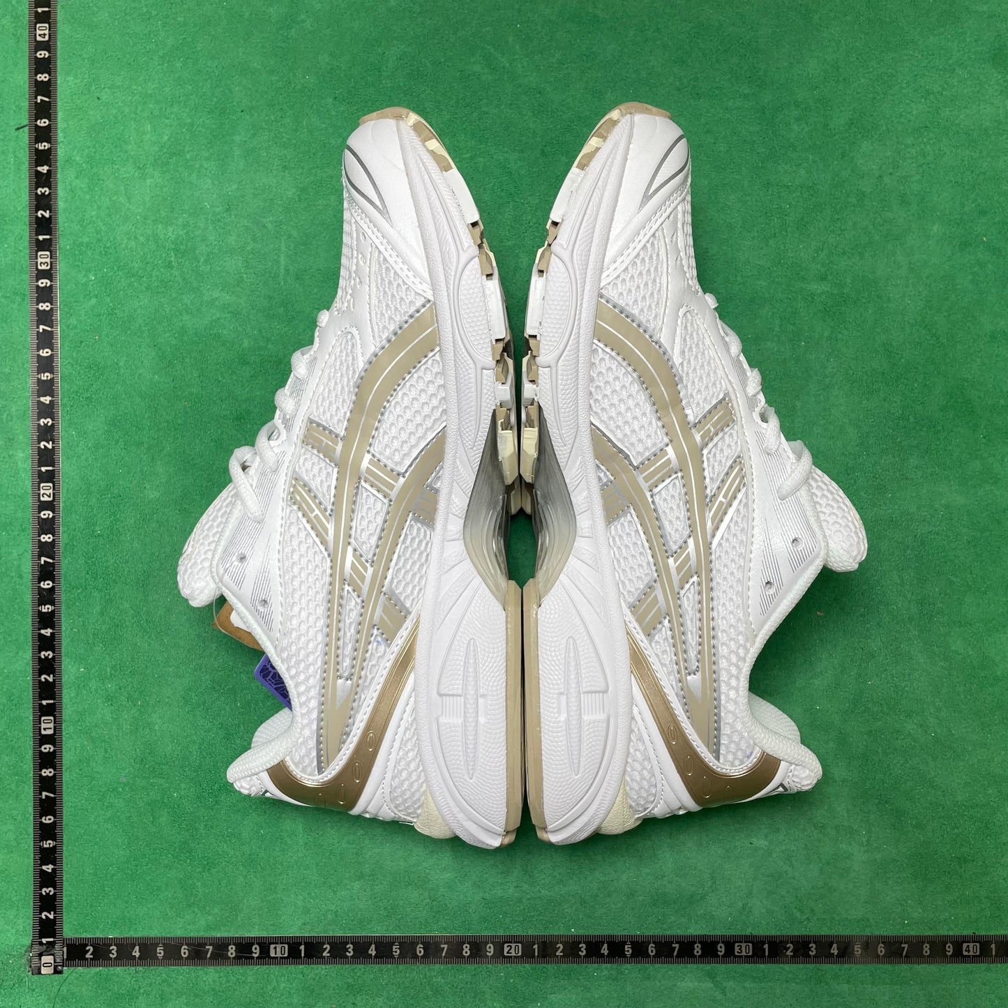 Asics Gel- KAYANO 14