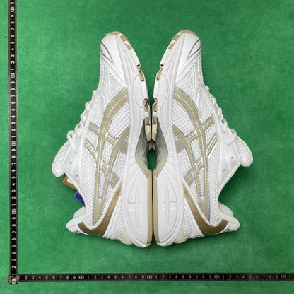 Asics Gel- KAYANO 14