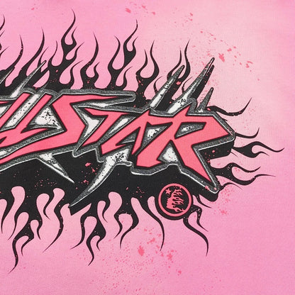 Hellstar