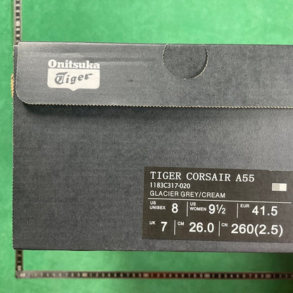 Asics Tiger Corsair A55