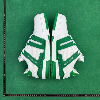 Louis Vuitton - BD Trainer