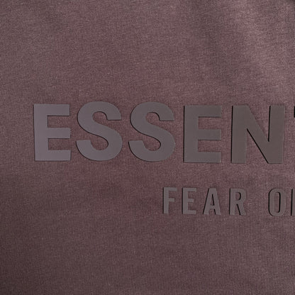FEAR OF GO ESSENTIALS