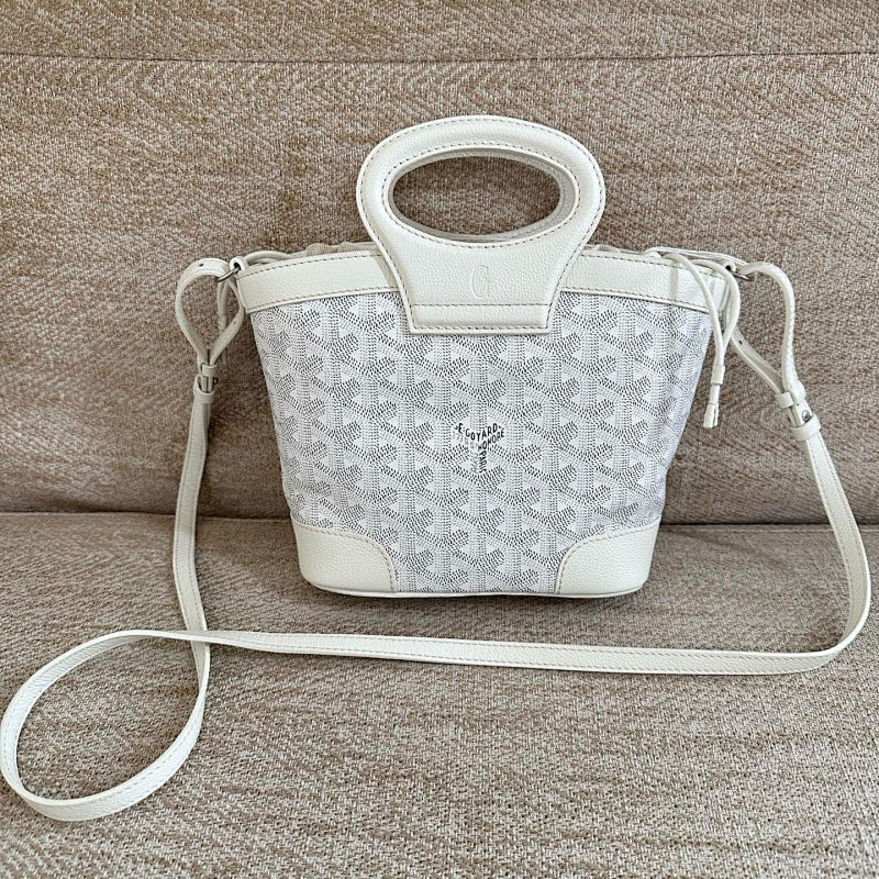 Goyard