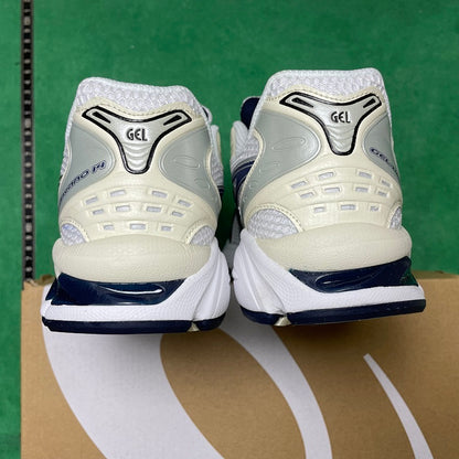 Asics Gel- KAYANO 14