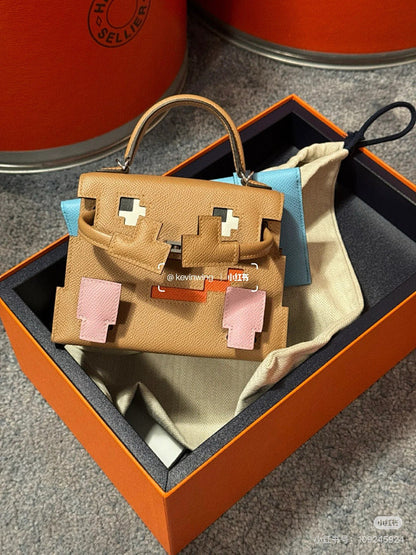 Hermès