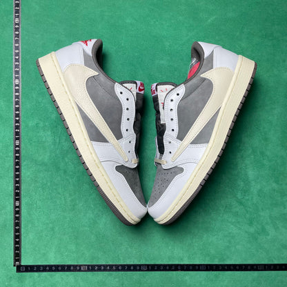 Air Jordan 1 Low OG SP