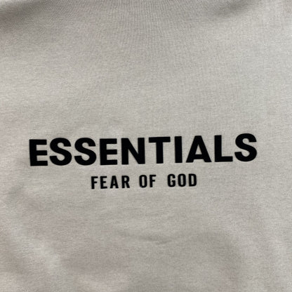 FEAR OF GO ESSENTIALS
