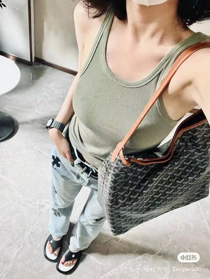 Goyard