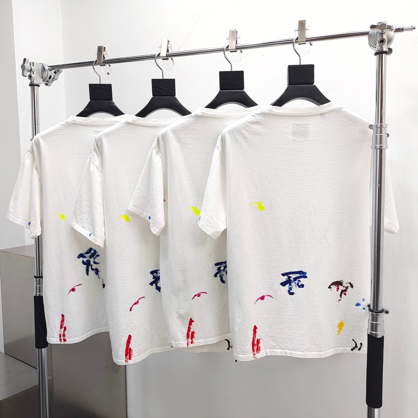 Gallery DEPT.