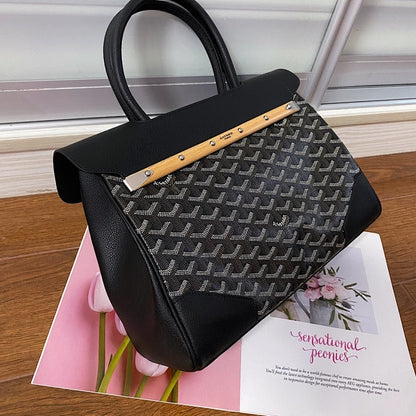 Goyard