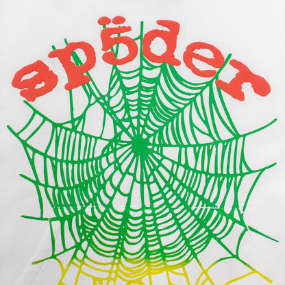 Sp5der