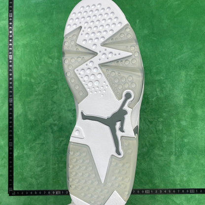 Air Jordan 6 Retro
