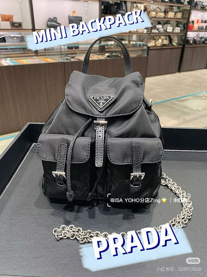 Prada