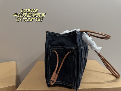 LOEWE