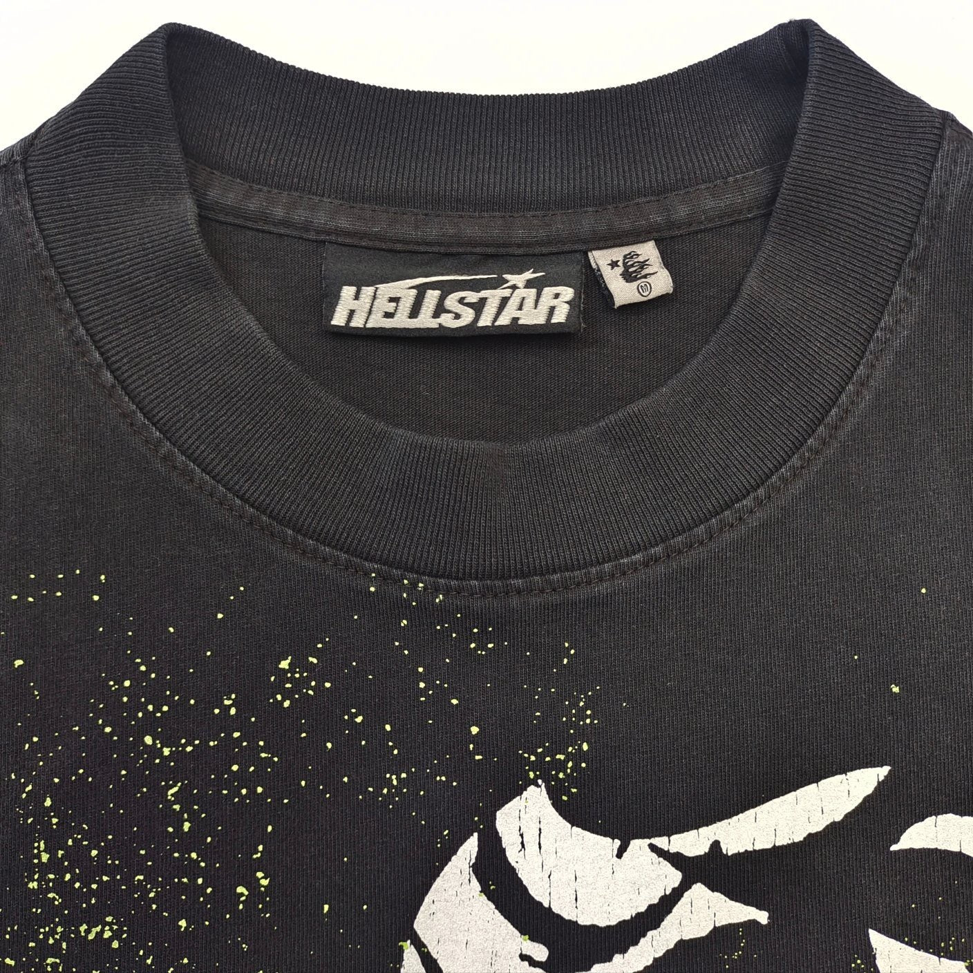 Hellstar