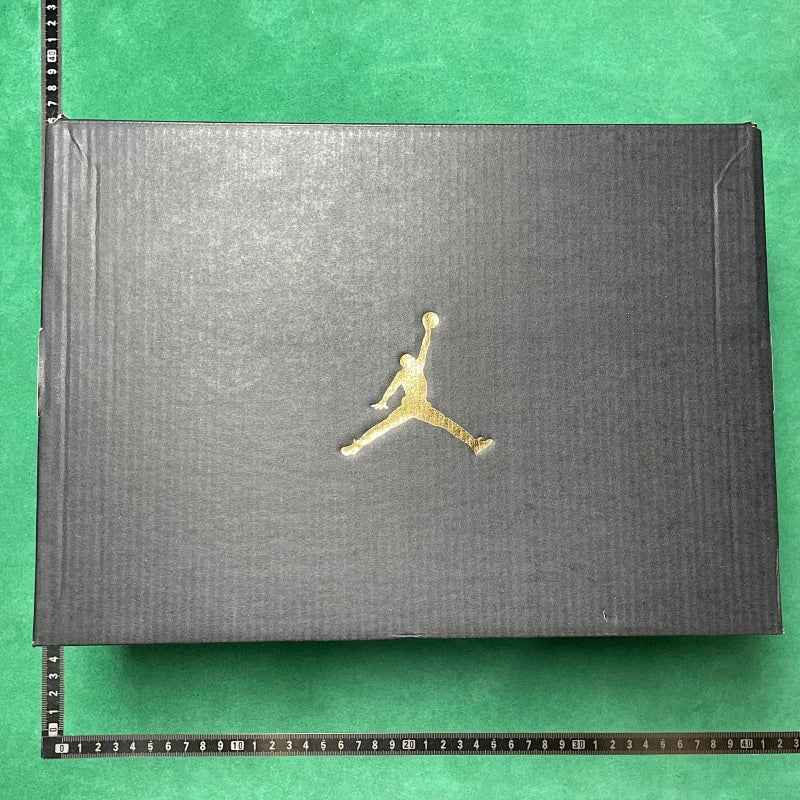 Air Jordan 1