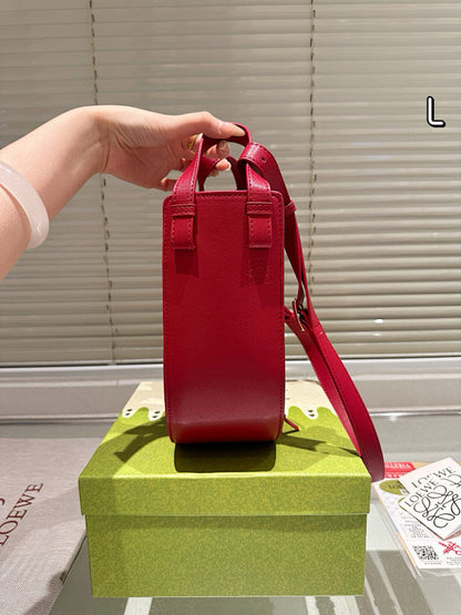 LOEWE