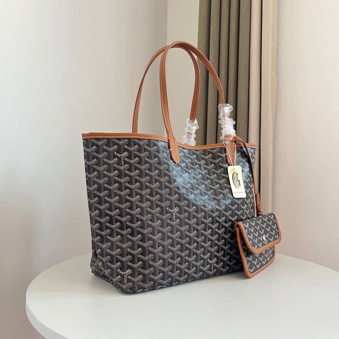 Goyard