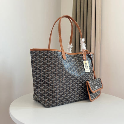 Goyard
