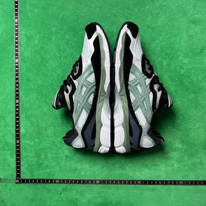 Asics Gel- NYC