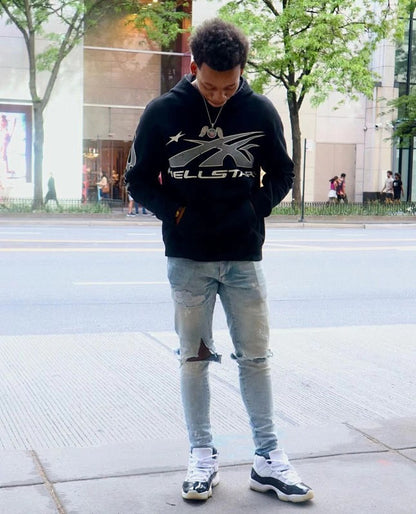 Hellstar