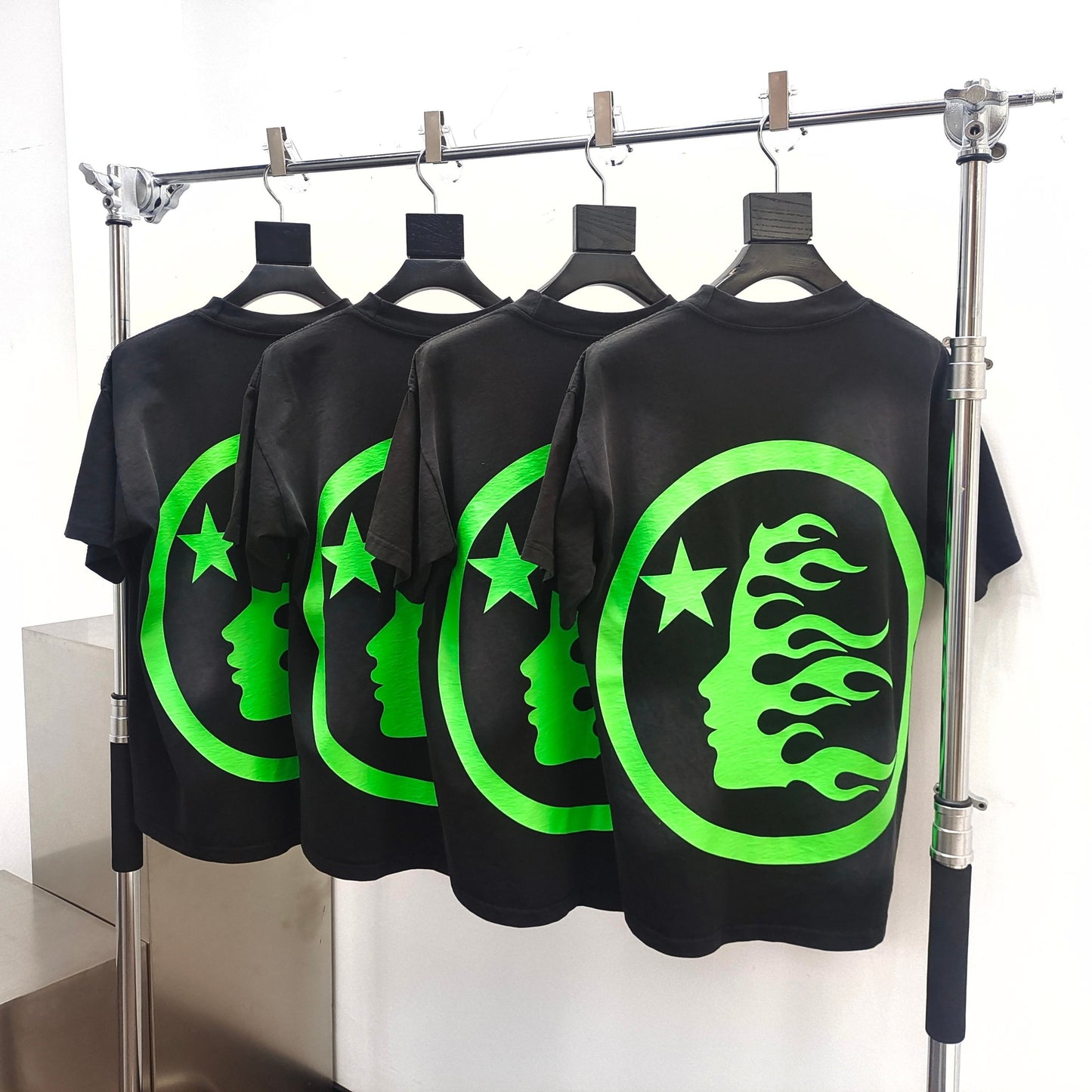 Hellstar