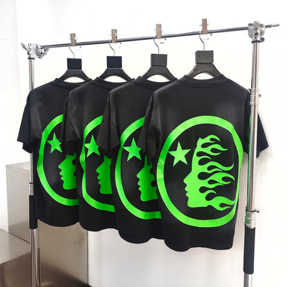 Hellstar