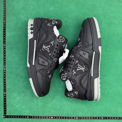 Louis Vuitton  - TT Trainer