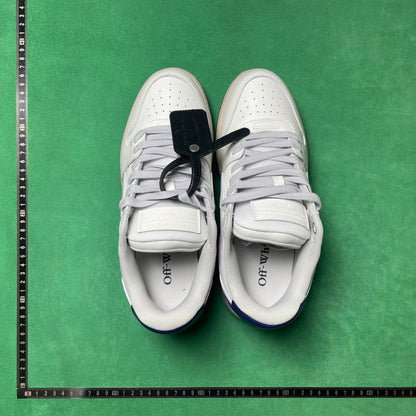 OffWhite - Out Of Office