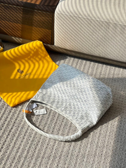 Goyard