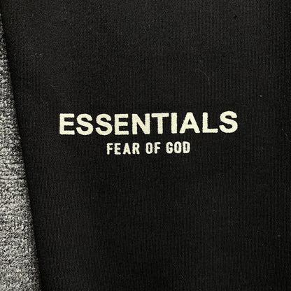 FEAR OF GO ESSENTIALS