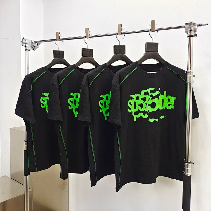 Sp5der