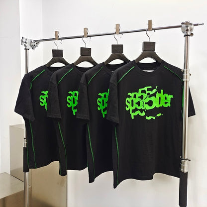 Sp5der