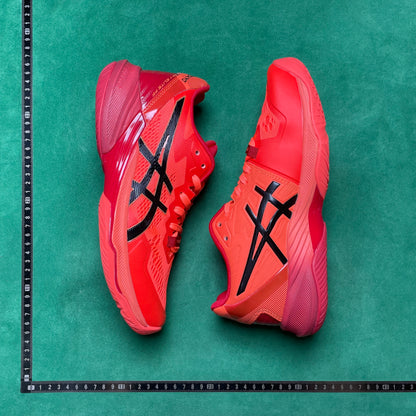 Asics Sky ELITE FF 2 Tokyo