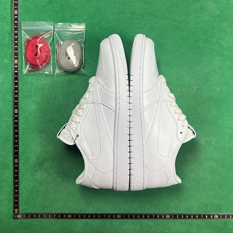 Air Jordan 1 Low OG SP