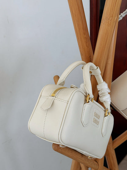 MiuMiu