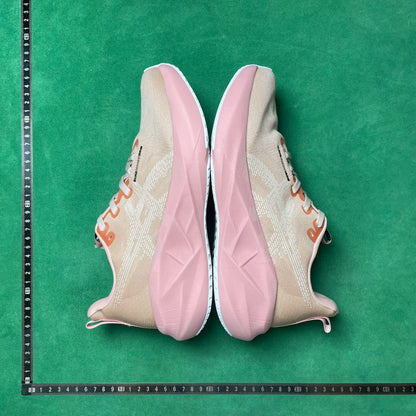 Asics Novablast 5