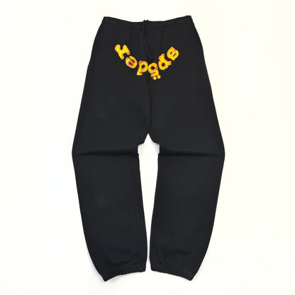 Sp5der