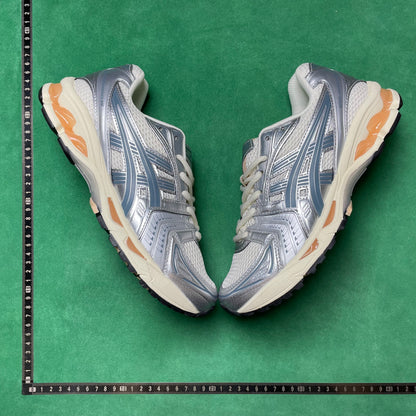 Asics Gel- KAYANO 14
