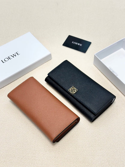 LOEWE