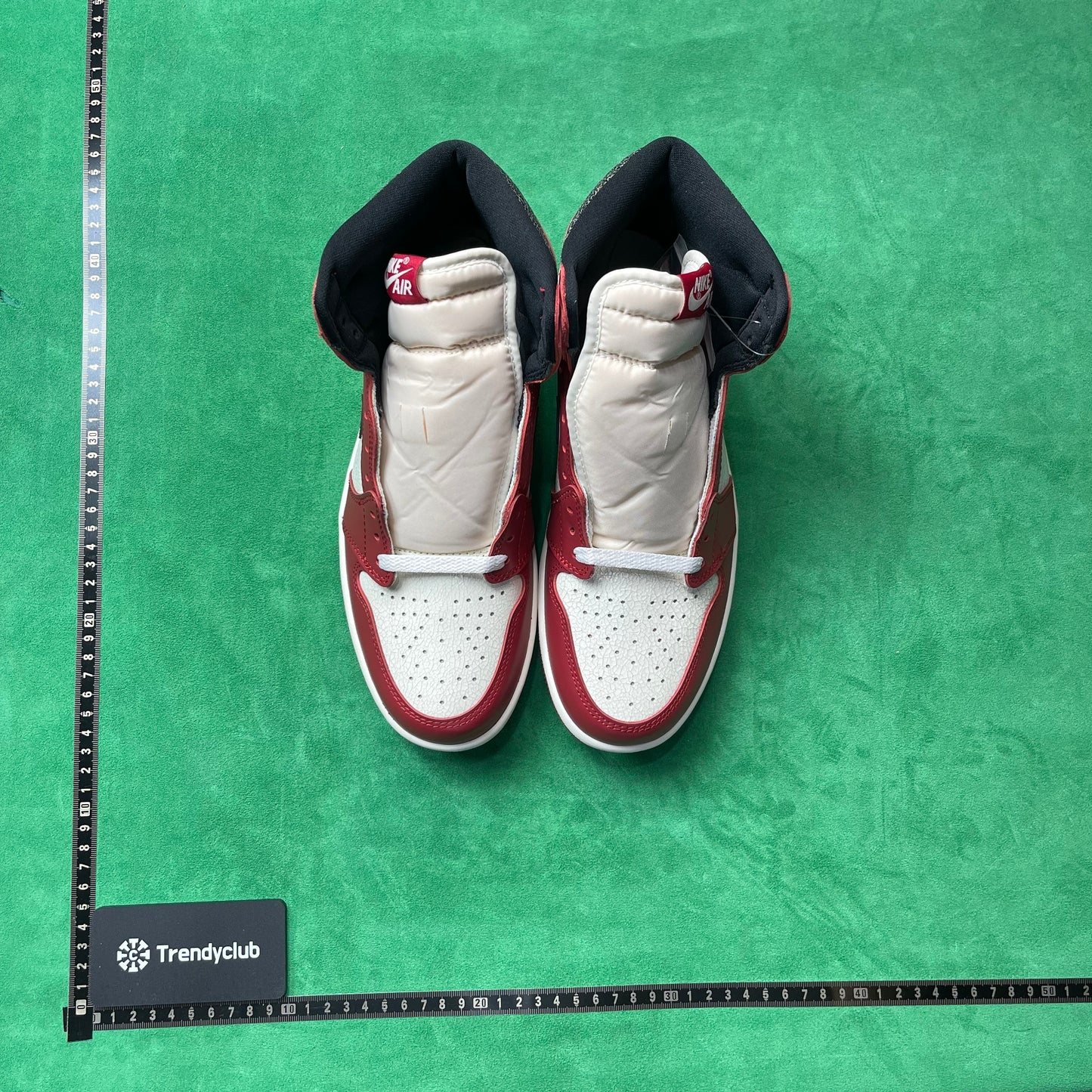 Air Jordan 1