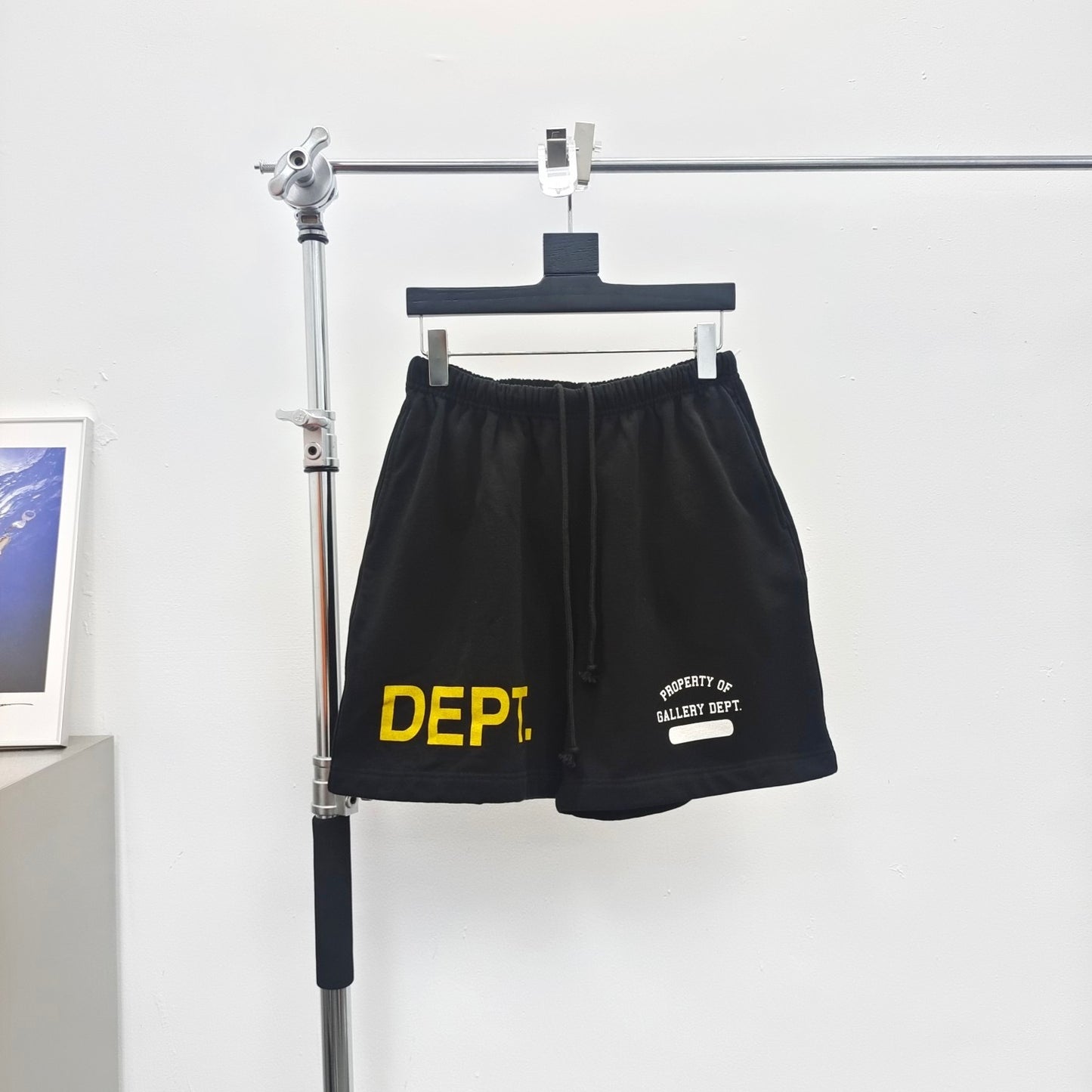 Gallery DEPT.