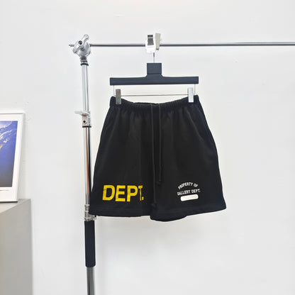 Gallery DEPT.
